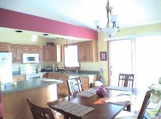 1906 9th Ave NE, Kasson, MN 55944