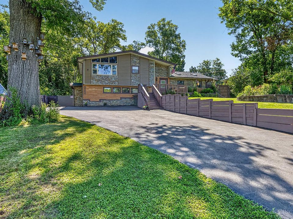 1st image of 2066 Evanor Ln