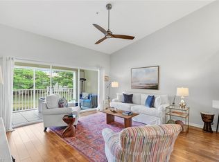 359 Dover PL #203, NAPLES, FL 34104