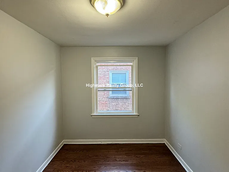 8957 Lamon Ave #1N — Photo 12