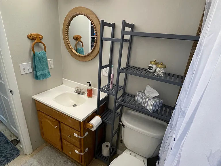 550 S 1700 E #BASEMENT — Photo 14