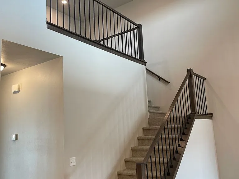 2410-2416 E Copalis Pl — Photo 21