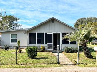 1115 S Cross Ave, Lake Alfred, FL 33850