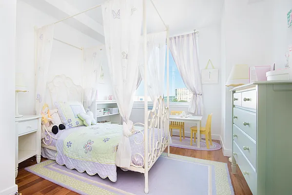 Sold by ARC Marketing LLC | media 3