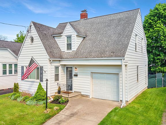 2nd image of 2707 Helen St