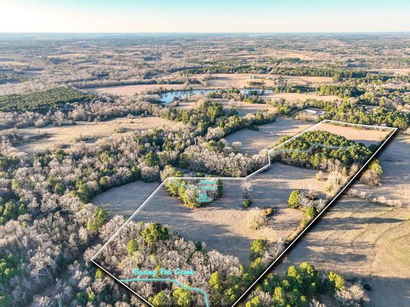 2 County Road 453, Laneville, TX 75667