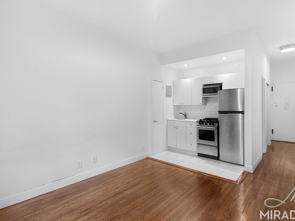 1st image of 440 E 85th St APT 1a