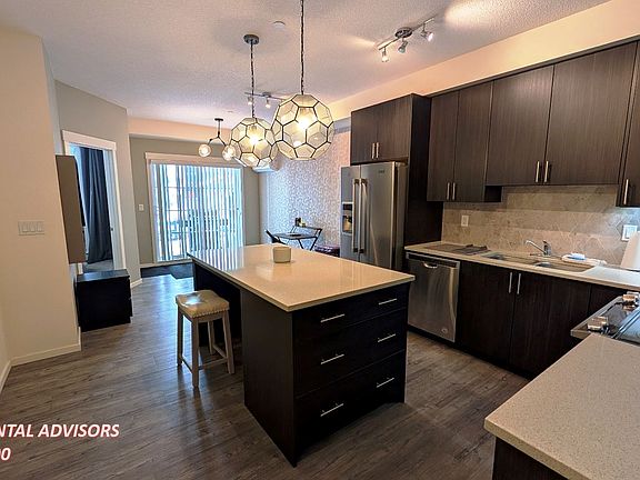 2nd image of 298 Sage Meadows Park NW #1113