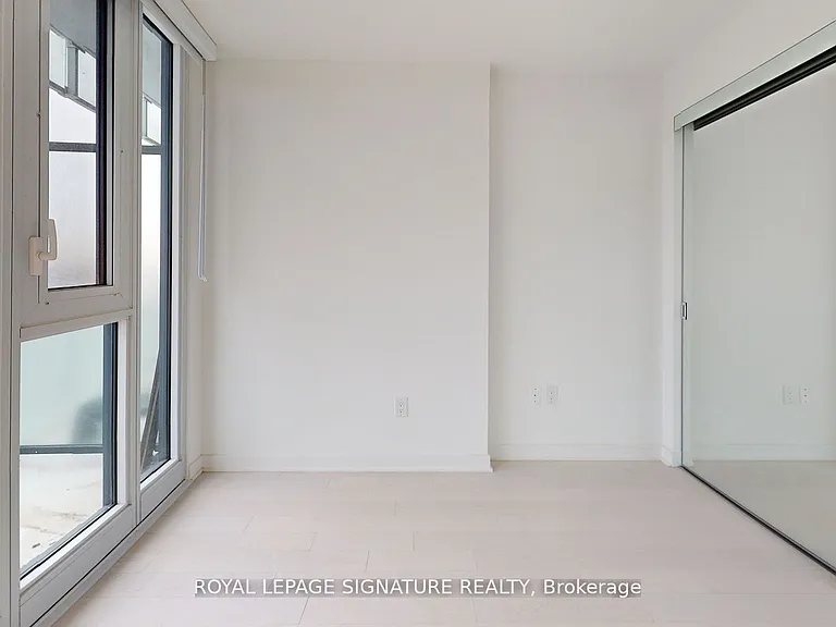 3900 Confederation Pkwy #2505 — Photo 8