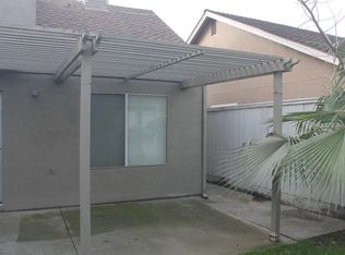 1905 Cobblestone Mnr, Modesto, CA 95355