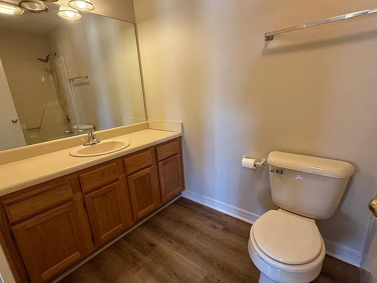 2601 Oak Meadow Pl — Photo 14