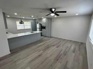 4724 S Madison Ave, Tulsa, OK 74105