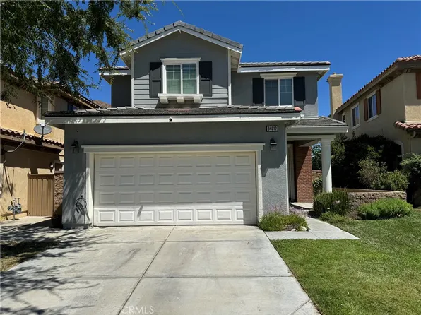 34012 Winterberry Ln, Lake Elsinore, CA 92532