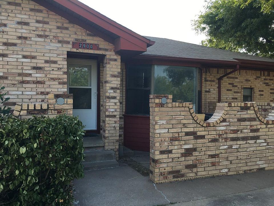 2900 Wenonah
