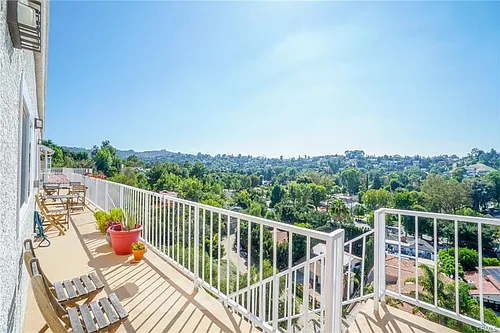 5035 Escobedo Dr Photo 1