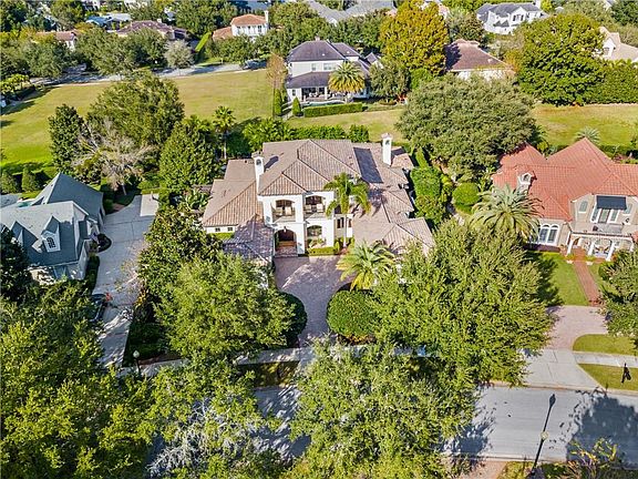 4th image of 1437 Holts Grove Cir