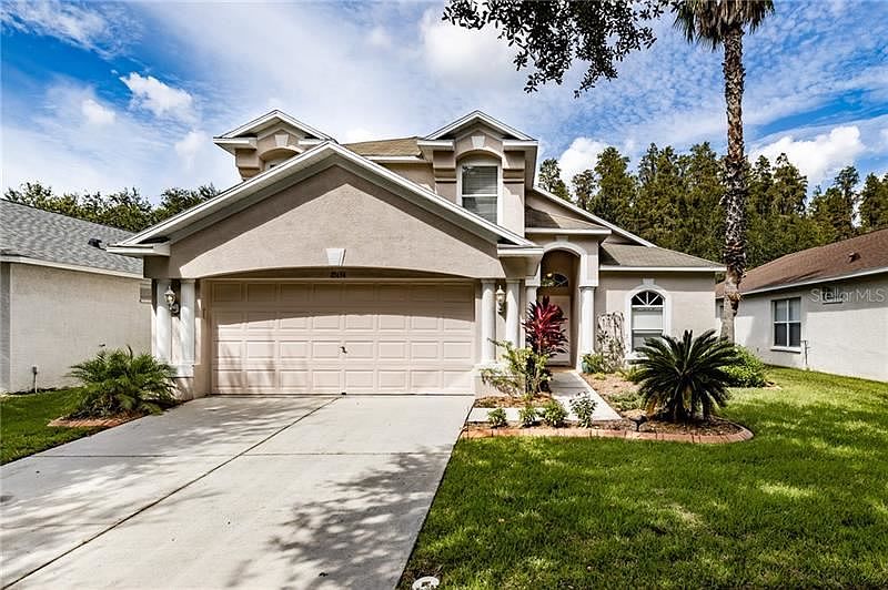 1st image of 10454 Lucaya Dr
