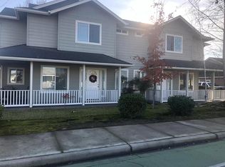 2427 Redwood Ave #2429, Grants Pass, OR 97527