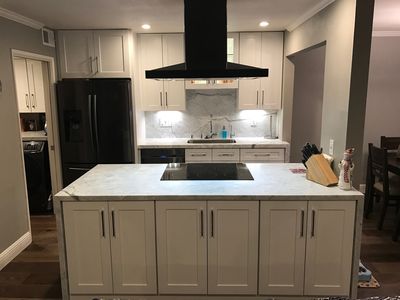3392 Brittan Ave APT 7, San Carlos, CA, 94070