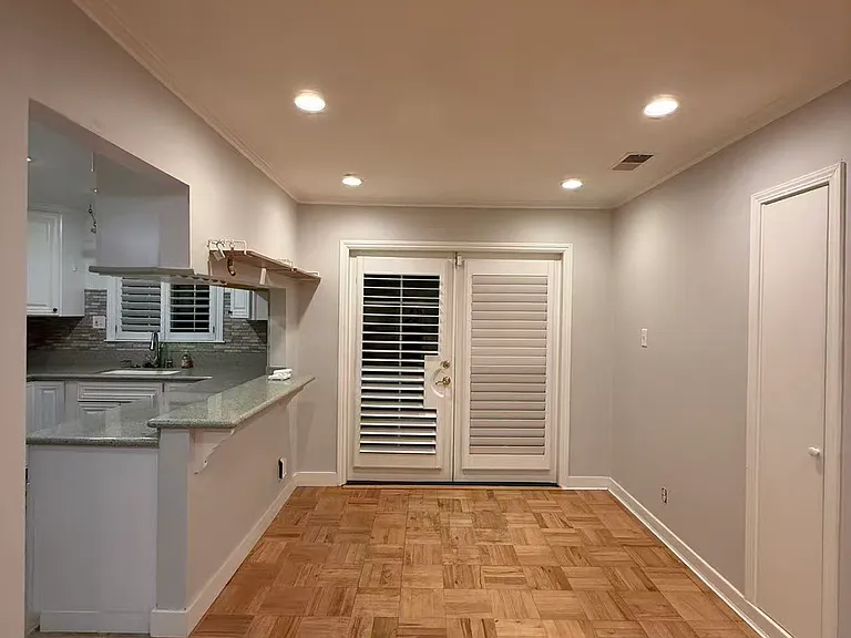 3912 Durand Dr — Photo 23