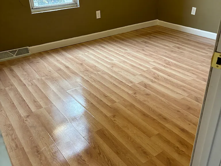 224 Conkey St #2 — Photo 13