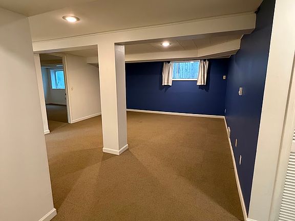 5th image of 1215 N 44th St Unit B