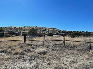 1870 Lake Shore Dr, Chino Valley, AZ 86323
