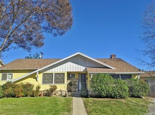 15026 Community St, North Hills, CA 91343