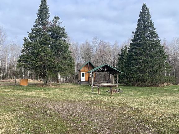 2nd image of 86343 Birch Creek Rd Lot Wp001
