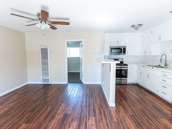 5th image of 508 Huntington St APT 5
