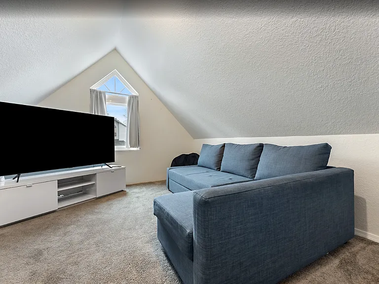 13338 SW Shore Dr — Photo 42