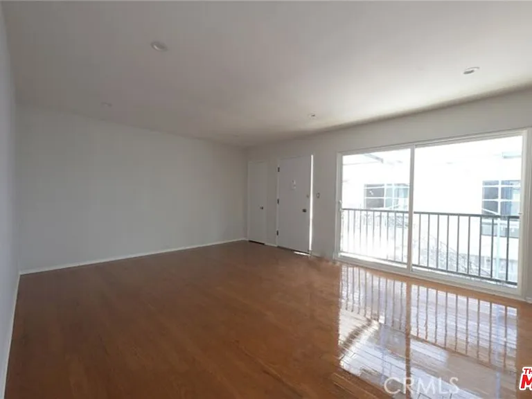 1436 S Bedford St — Photo 5