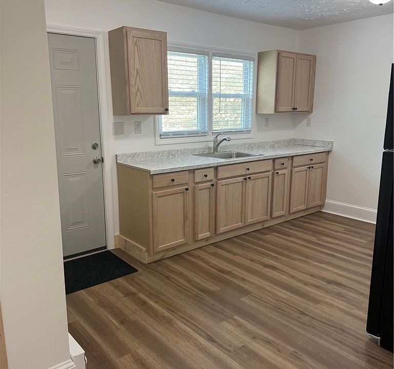 1st image of 1701 Newark Ave