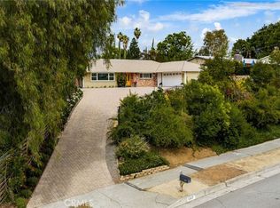 1317 S Center St, Redlands, CA 92373