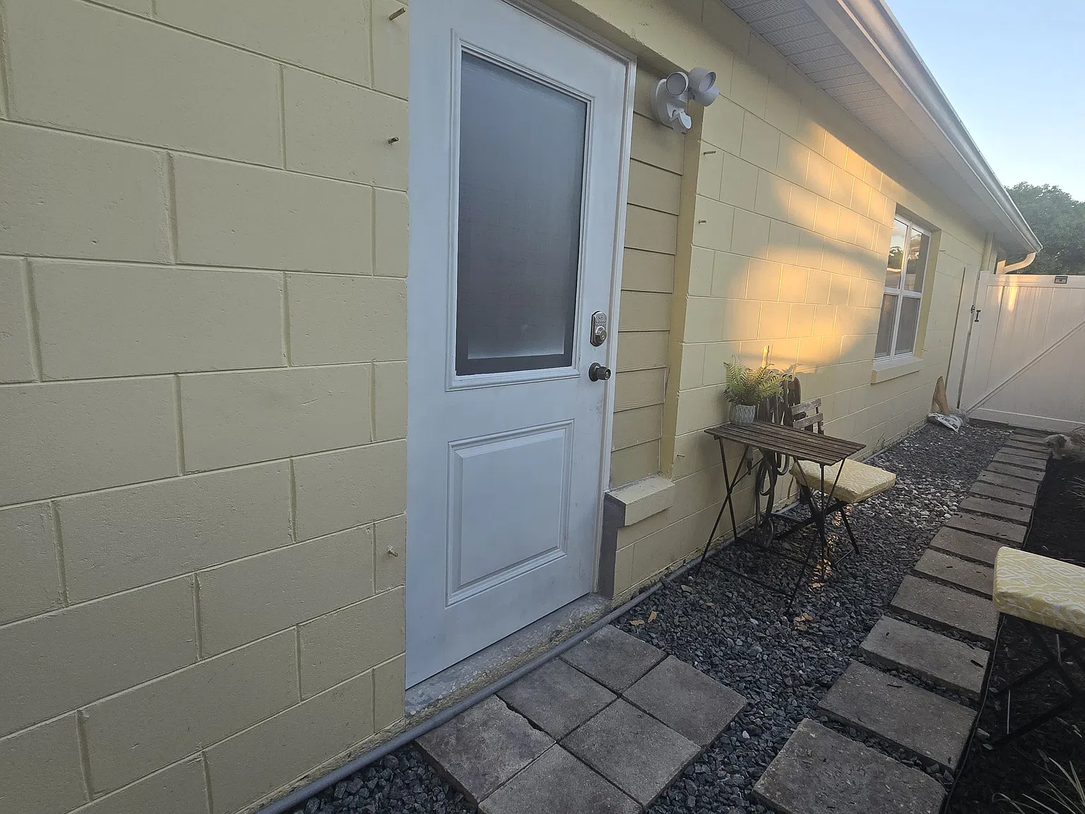 Garwood Dr, Orlando — Photo 3