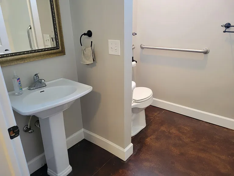 29567 Peppertown Rd — Photo 20