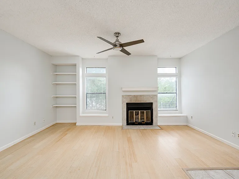 5304 Indio Cv #A — Photo 28