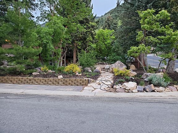 2nd image of 4222 S Helaman Cir E #B