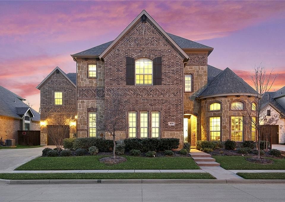 1st image of 4820 Latour Ln