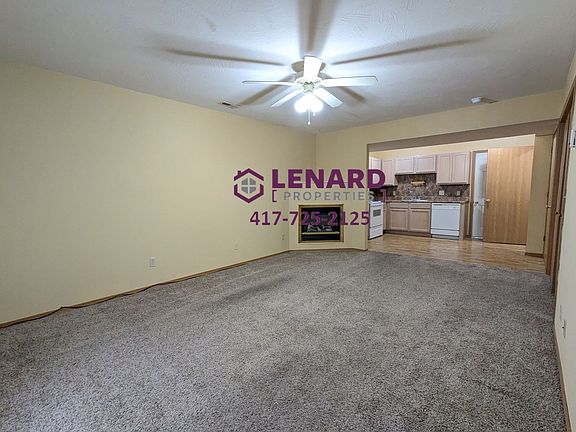 2nd image of 1515 W Frosty Dr APT 2