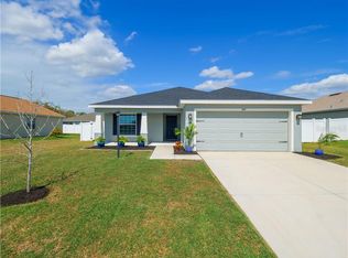 3210 52nd Cir E, Palmetto, FL 34221