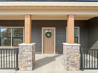 142 War Eagle St, Helena, MT 59601