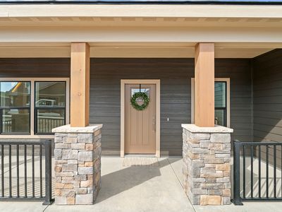 142 War Eagle St, Helena, MT, 59601