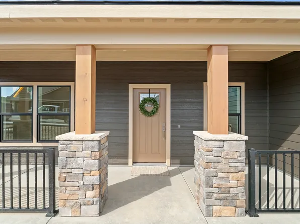 142 War Eagle St, Helena, MT 59601