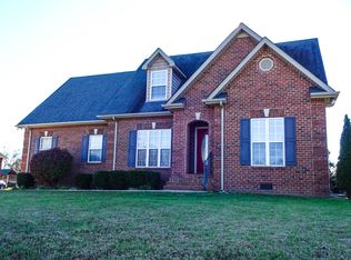 108 Macy Ct, Christiana, TN 37037