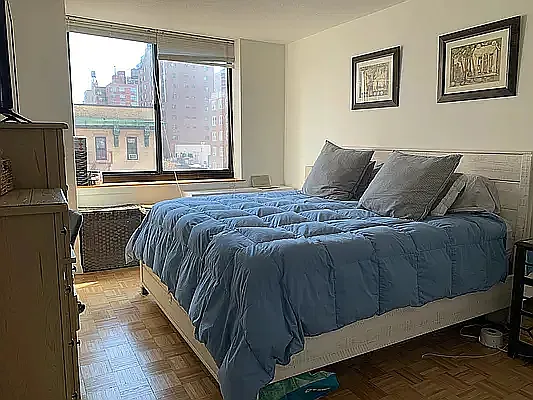 Rented by Living New York | media 11