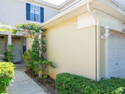 2603 Chelsea Manor Blvd, Brandon, FL, 33510