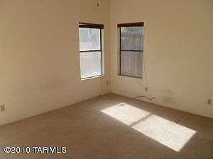4th image of 5081 W Condor Dr