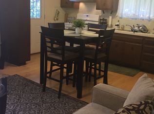 10615 Haledon Ave, Downey, CA 90241