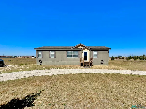 7205 Casa Bonita, Hobbs, NM 88242